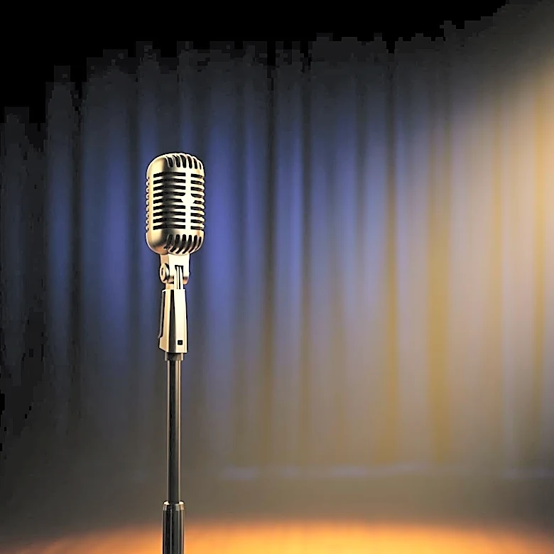 Roy Wood Jr. Reveals Keanu Reeves' Passion for Standup Comedy During 'Outcome' Film Set