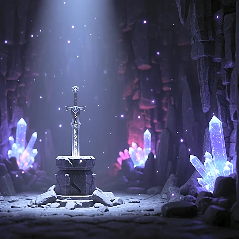 World of Warcraft Guilds Face Unexpected Challenge in Midnight's Raid