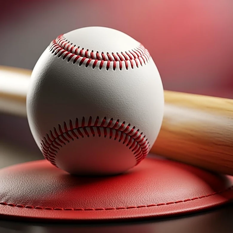 Sal Stewart Leads Cincinnati Reds Against Marlins' Ace Sandy Alcantara