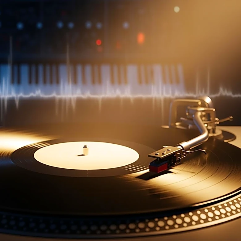 Pet Shop Boys Delight Fans with Obscure Tracks in London Performance