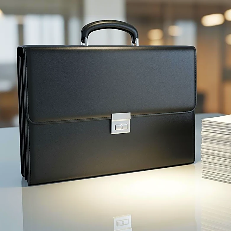 Universal Music Group Receives $64 Billion Takeover Offer from Pershing Square