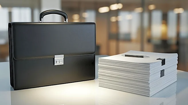 Universal Music Group Receives $64 Billion Takeover Offer from Pershing Square