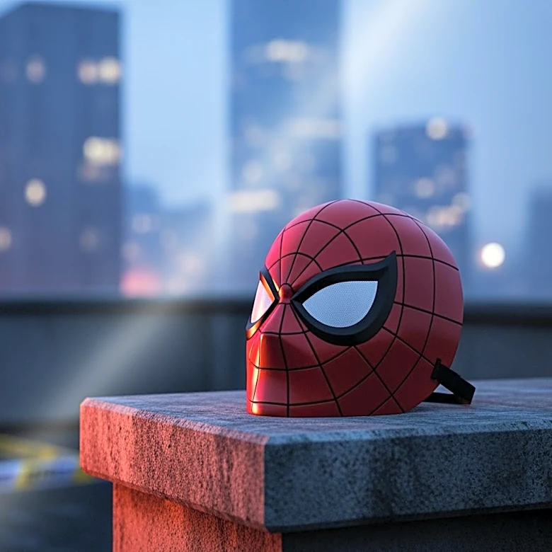 Marvel Studios Plans Major Reunion for Daredevil: Born Again Season