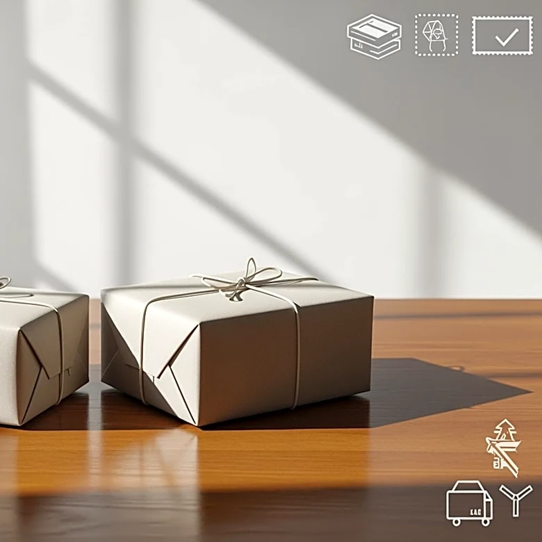 Amazon and USPS Reach New Agreement on Package Deliveries