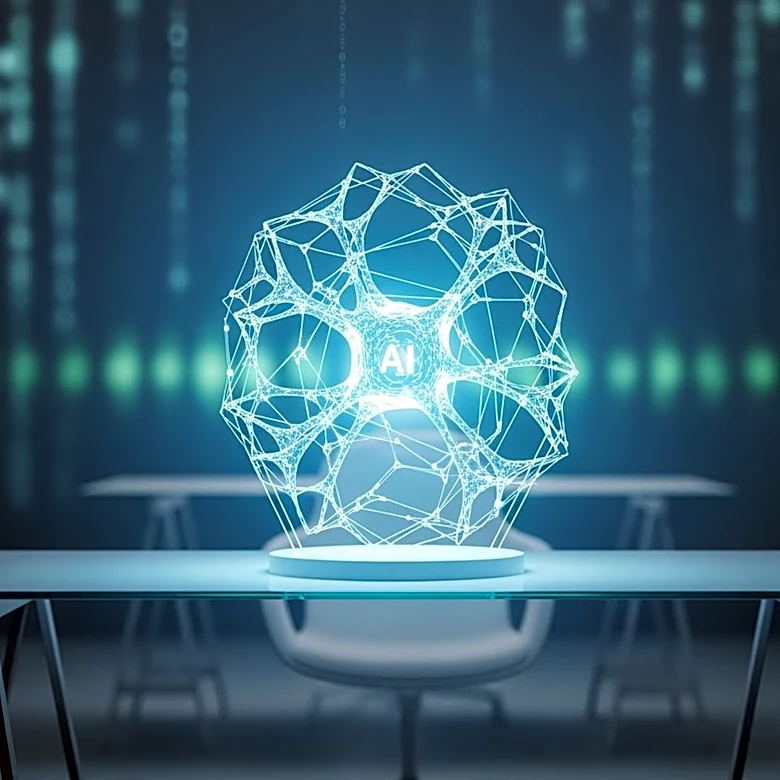 Parrot Founder Launches AI Workflow Platform Felix, Secures $1.7M Pre-Seed Funding