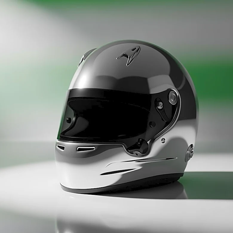 Lacoste Appoints Pierre Gasly as Global Ambassador to Enhance Brand's Sporting Image