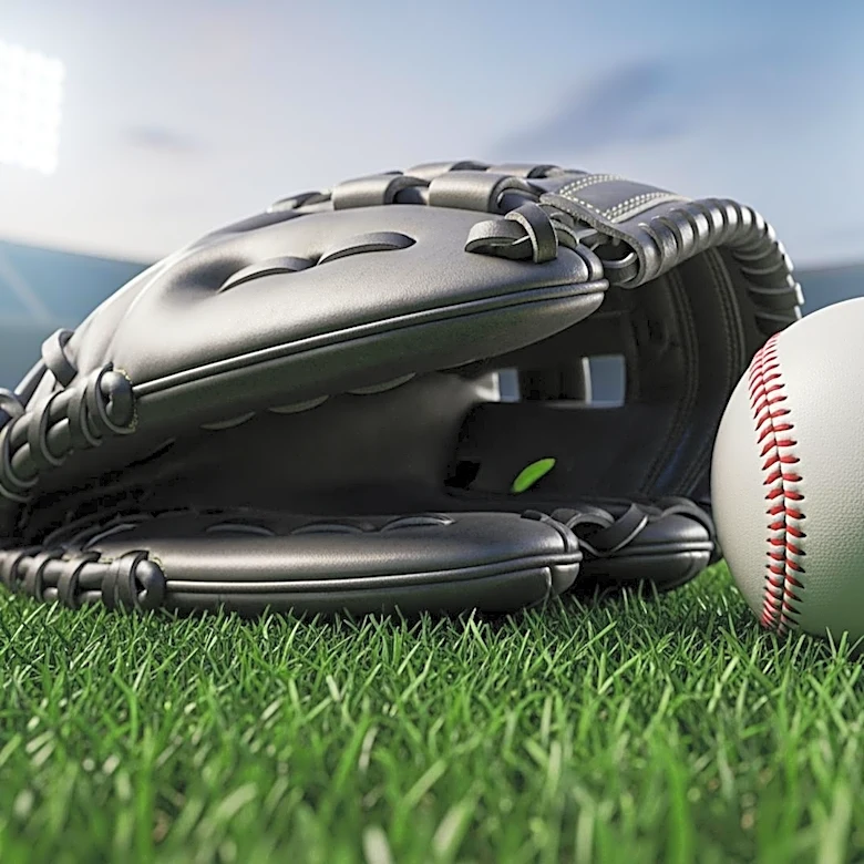 George Springer's Key Role in Blue Jays' 2025 ALCS Victory