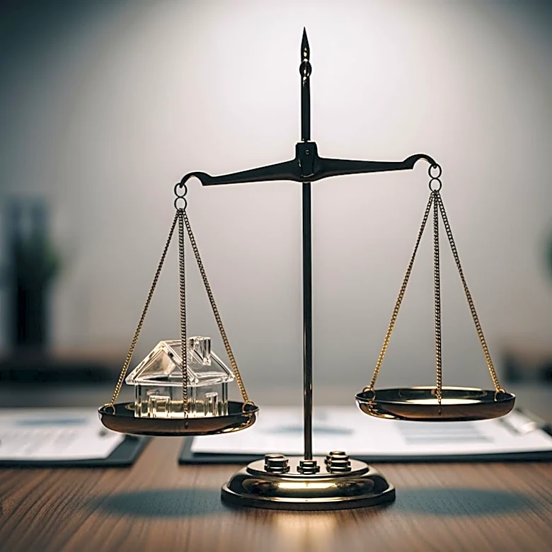 Advisors Urged to Address Underinsurance Among P Clients