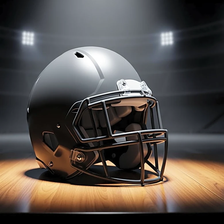 2026 NFL Mock Draft: Nick Wright Predicts Key Picks for Jets, Eagles, and Rams