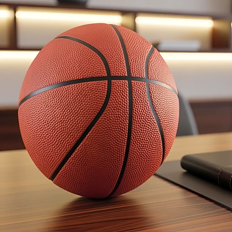 Oklahoma University Appoints Lucas McKay as Men's Basketball General Manager