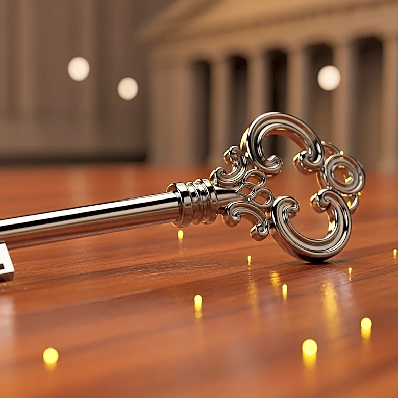 LSU Women's Basketball Star Flau'jae Johnson Honored with Key to Baton Rouge