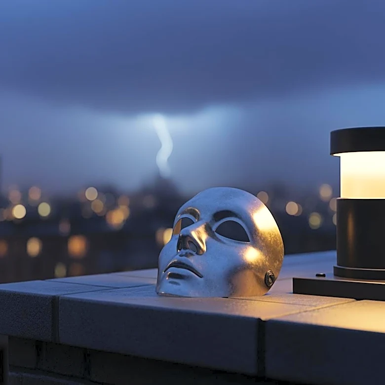 The Boys Season 5: Final Episodes and Anticipated Showdown