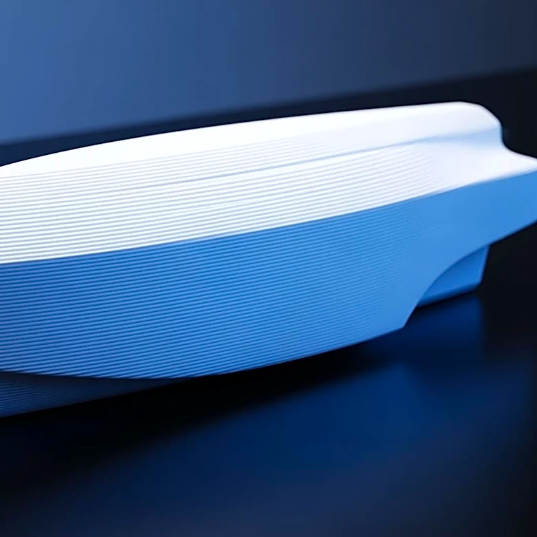 Red Cat to Use 3D Printing for Drone Boat Production in U.S.