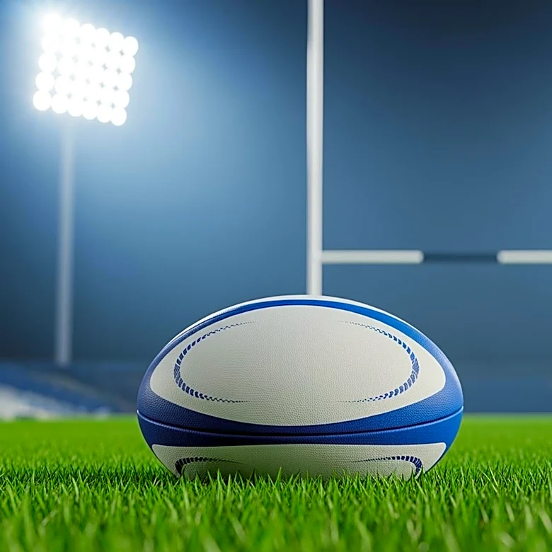 Courtney Lawes Ends England Retirement, Joins Sale Sharks for Upcoming Season