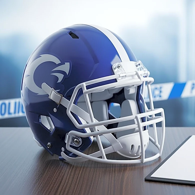 Indianapolis Colts Advised to Plan for Jonathan Taylor's Future Amid Contract Uncertainty