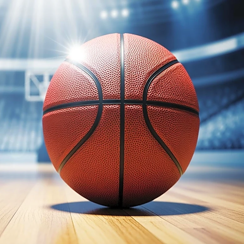 Michigan's Elliot Cadeau Shines as Most Outstanding Player in NCAA Title Win