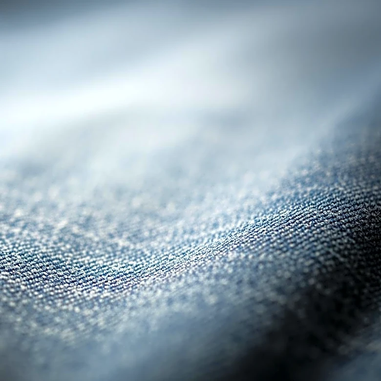 Levi Strauss  Co. Reports Decline in Shares Amid Market Volatility