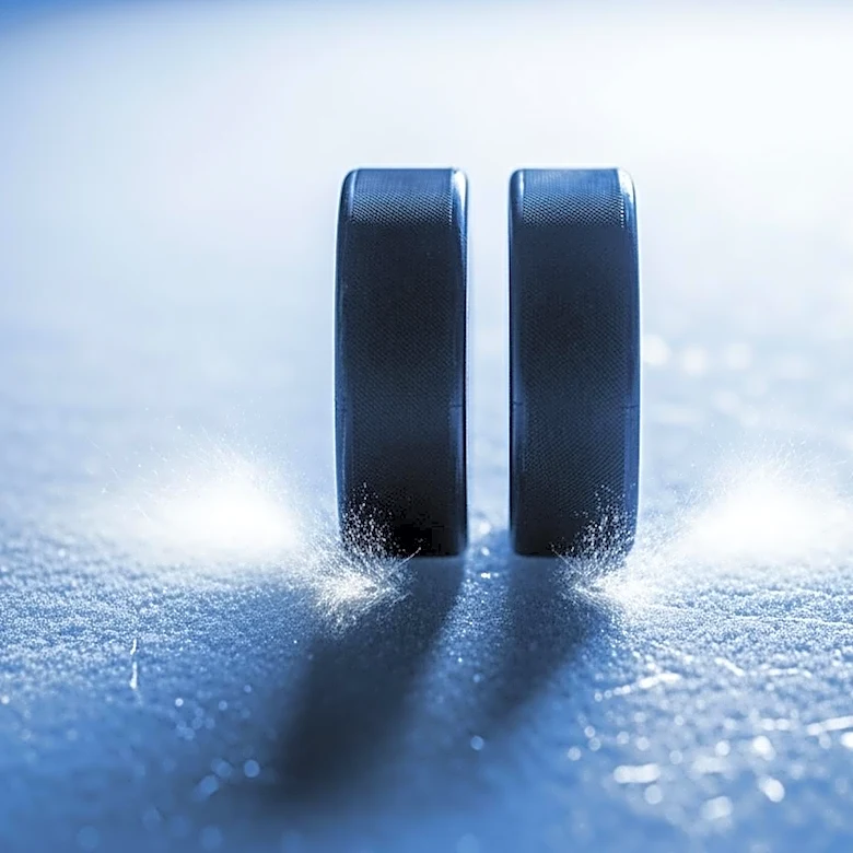 Seattle Kraken and Winnipeg Jets Prepare for Key Matchup Amid Player Injuries