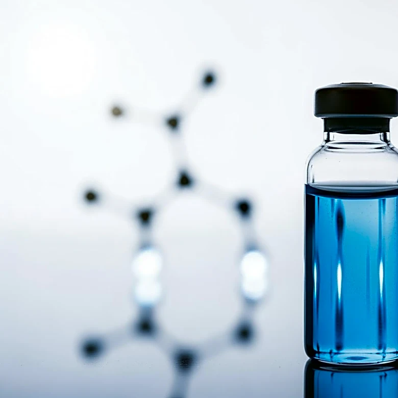 Sanofi's Lunsekimig Shows Mixed Results in Phase 2 Trials for Respiratory and Skin Conditions