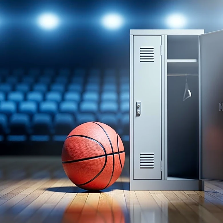 Alabama Basketball Player Aiden Sherrell Enters Transfer Portal, Impacting Team Roster