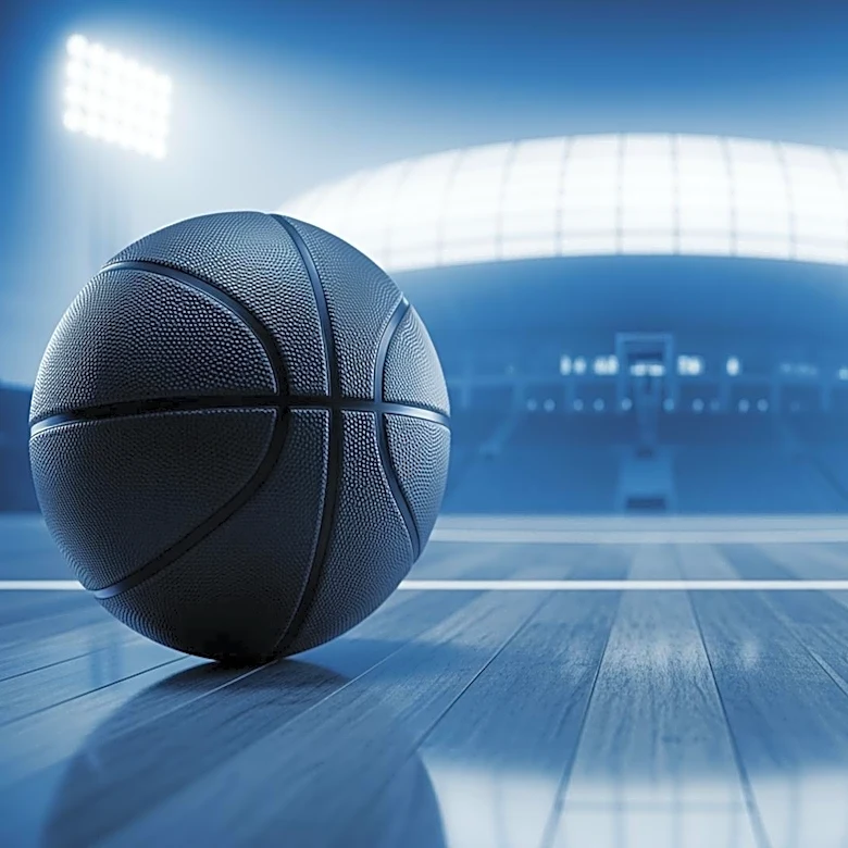 Former OSU Coach Mike Boynton Aims for National Championship with Michigan