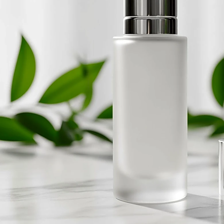 Eighth Day's Dr. Antony Nakhla Advocates for Science-Driven Luxury Skincare