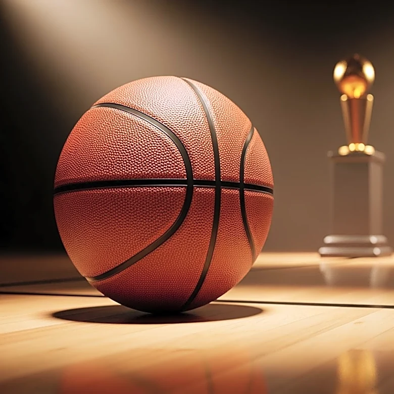 Michigan Coach Dusty May Leads Team to National Championship Victory