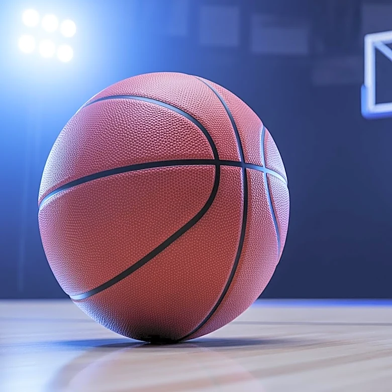 Paolo Banchero Leads Orlando Magic to Victory Over Detroit Pistons