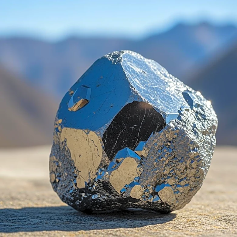 Pioneer Minerals and Mineral Technologies USA Sign MOU to Boost Tungsten Production in Idaho