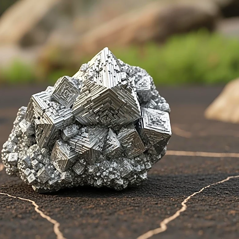 Germanium Mining Completes Initial Private Placement to Fund Exploration in Québec