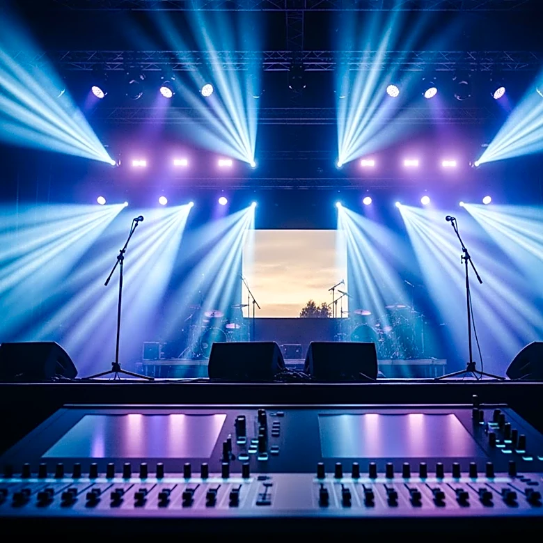 Wireless Festival Organizer Defends Ye as Headliner Amid Sponsor Withdrawals