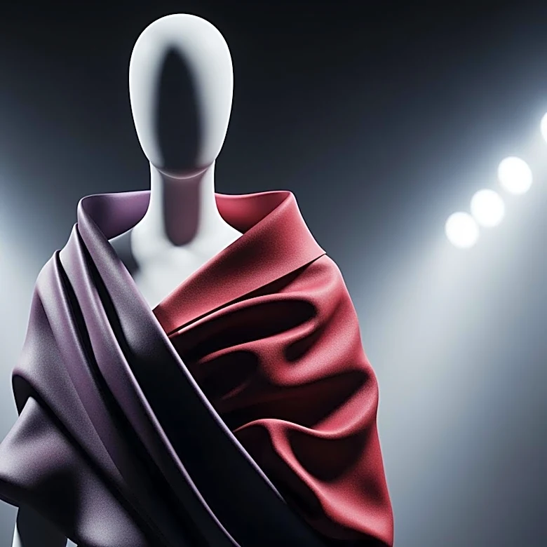 Euphoria's Fashion Evolution: Luxury Brands Take Center Stage in Season Three