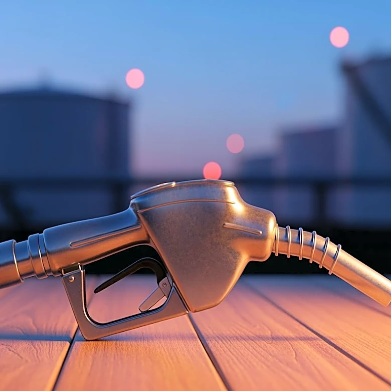 Southwest Georgia Oil Expands with Acquisition of Big Boss Stores