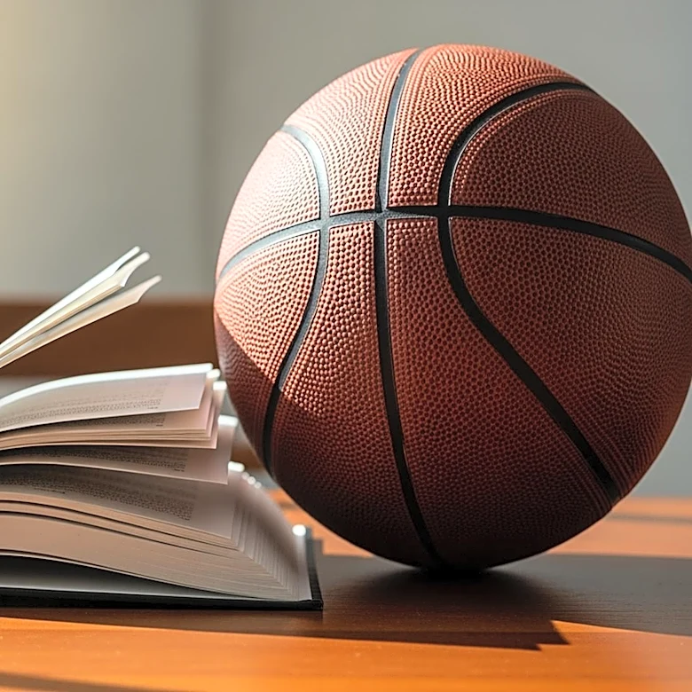 West Torrance Sophomore Toby Ojo Excels in Academics and Athletics