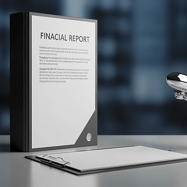 Embraer CFO Antonio Carlos Garcia Joins Azul Amid Strategic Transformation