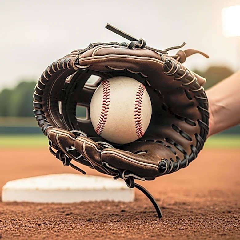 Royals Secure Victory with Rare 5-6-4-3 Double Play Against Guardians