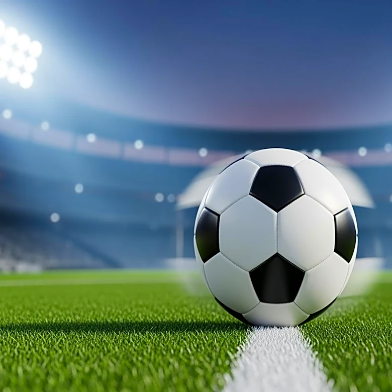 Weston McKennie Scores for Juventus in Serie A Victory