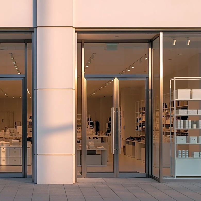 Bed Bath  Beyond Acquires The Container Store in $150 Million Deal to Expand Retail Presence