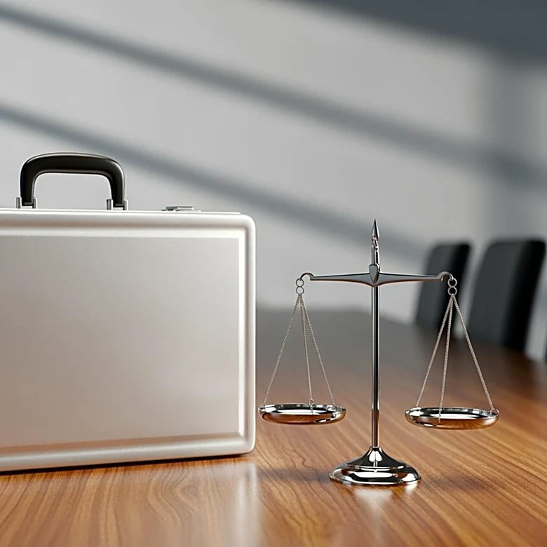 Rosen Law Firm Prepares Class Action for America’s Car-Mart Investors