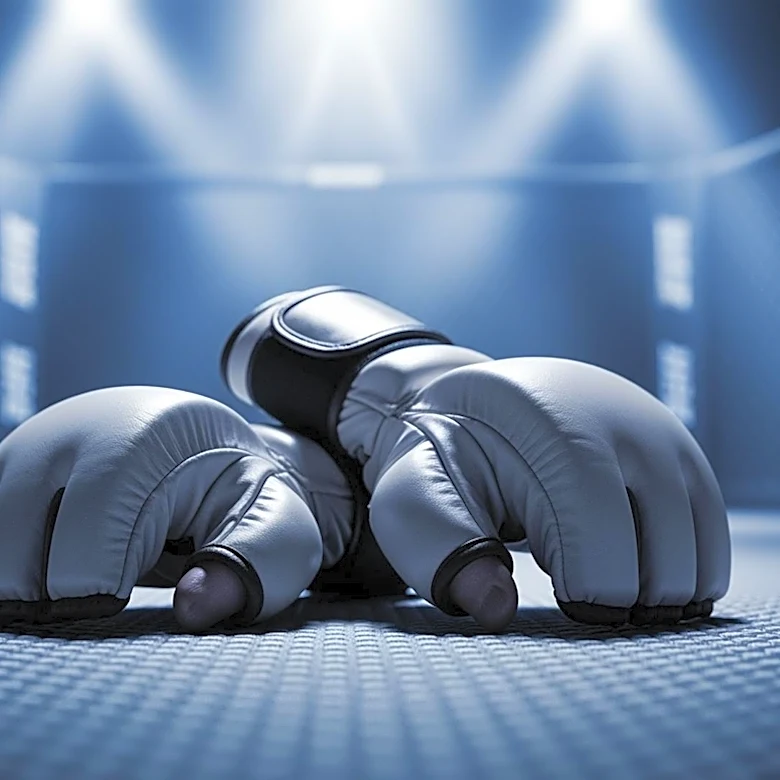 Renato Moicano Submits Chris Duncan at UFC Vegas 115, Seeks High-Profile Rematch