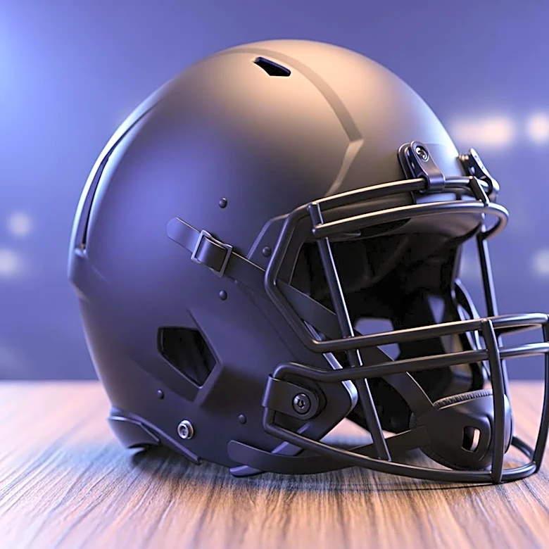 Cincinnati Bengals Prepare for 2026 NFL Draft with Defensive Focus