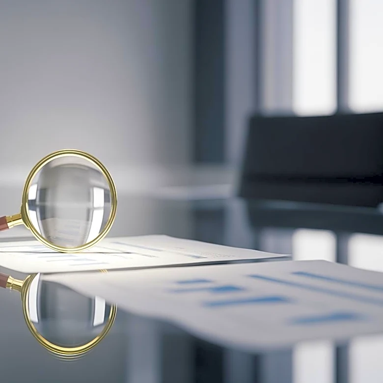 ROSEN Law Firm Investigates Atara Biotherapeutics for Potential Securities Claims