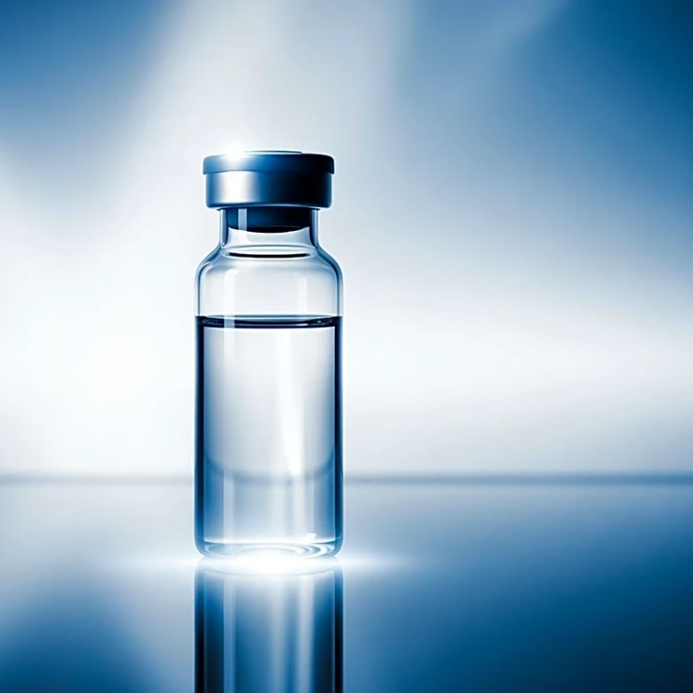 Amgen's New Tepezza Formulation Aims to Boost Sales Amidst Market Challenges