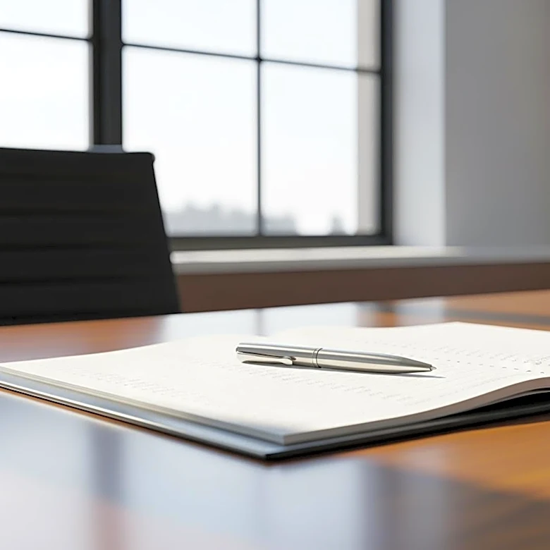 Lowenstein Sandler Appoints New CFO from Paul Weiss