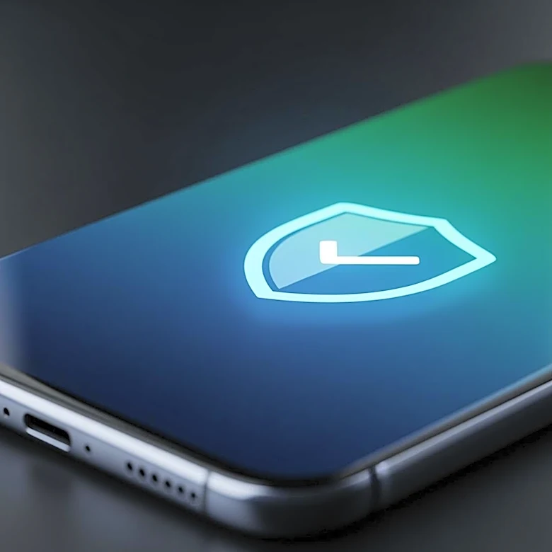 Australian Tax Office Introduces In-App Call Verification to Combat Scams