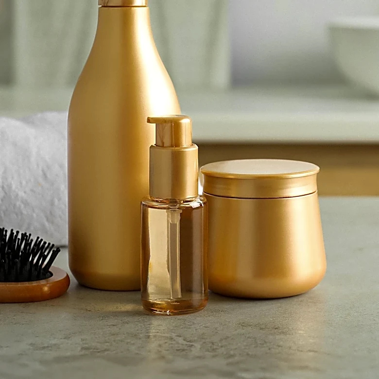 Hair Care Industry Shifts Focus to Ingredient-Driven Products for 2026