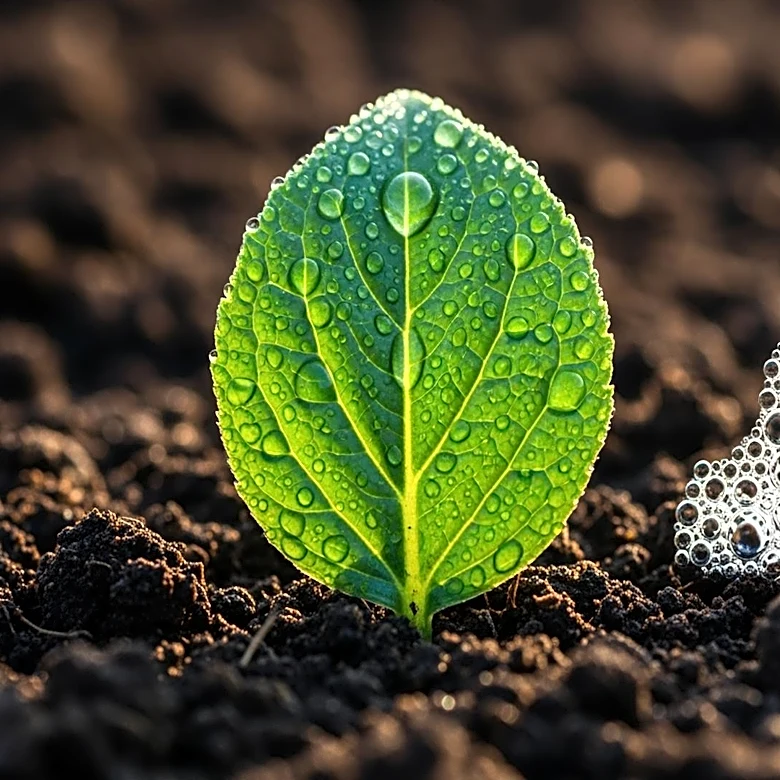 Agricultural Surfactants Market Projected to Reach $2.9 Billion by 2031 Amid Rising Demand for Sustainable Farming