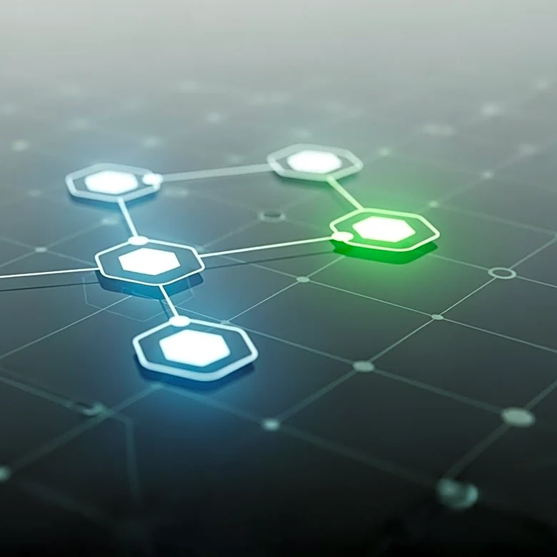 StorageDefender and Cubby Integrate Platforms for Enhanced Self-Storage Operations