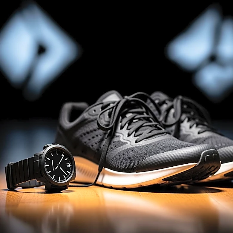 Tom Ellis Shifts Fitness Focus for New Role in 'CIA'