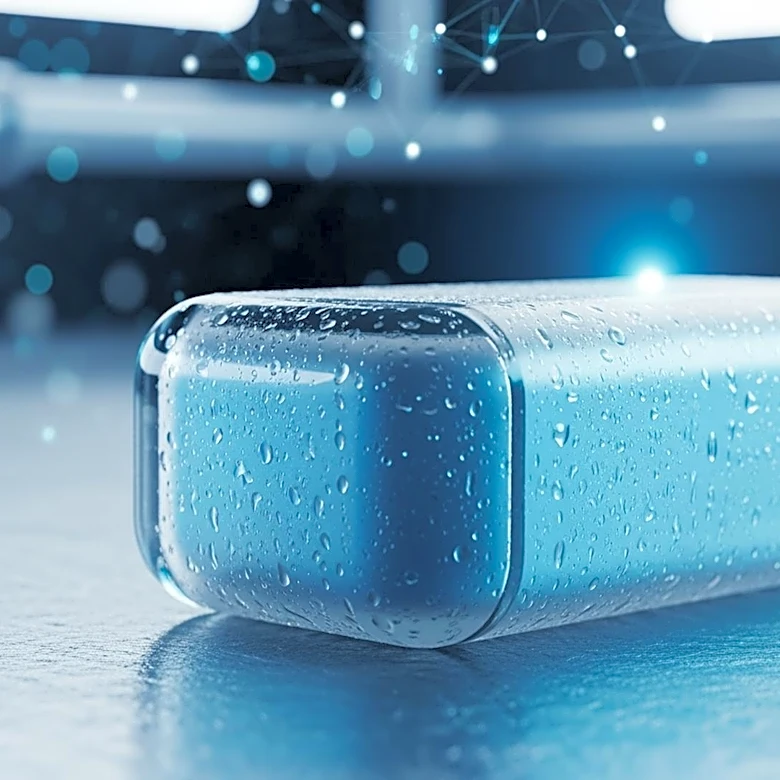 Lineage's Cold Chain Survey Highlights Supply Chain Resilience Amid Geopolitical Disruptions